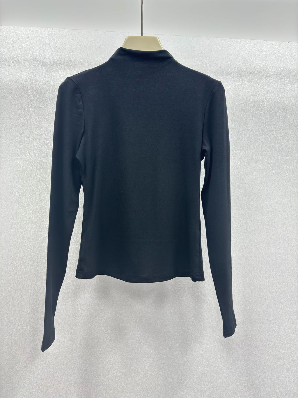 Effeny Langarmshirt