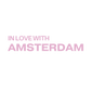 inlovewithamsterdam - Startseite
