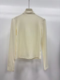 Effeny Langarmshirt