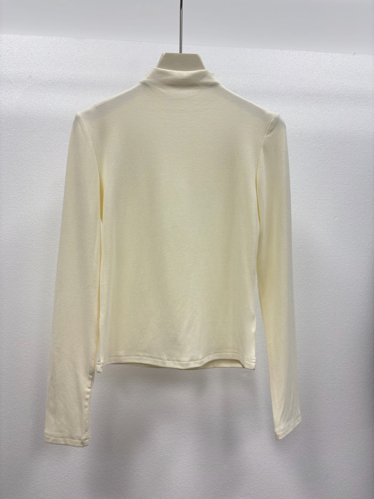 Effeny Langarmshirt