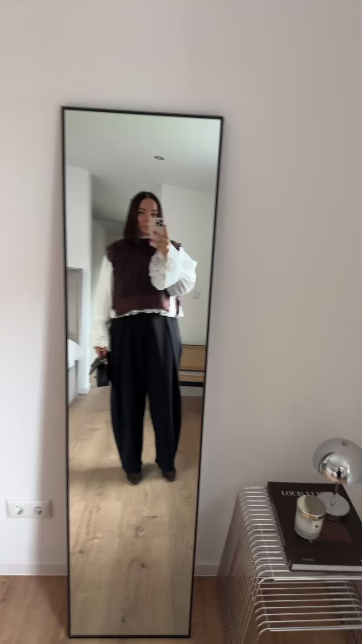 IVIVI Hose